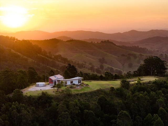 Cottage for sale in Belbora, New South Wales