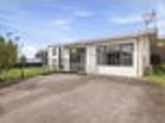 House for sale in Omokoroa, Bay Of Plenty