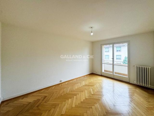 Apartment mieten in Cheseaux-Lausanne, Waadt