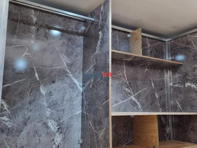 Bất động sản cho thuê tại Hồ Chí Minh
