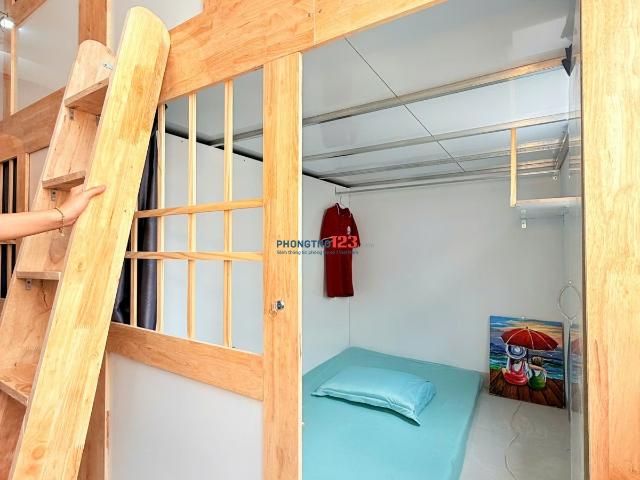 Bất động sản cho thuê tại Hồ Chí Minh