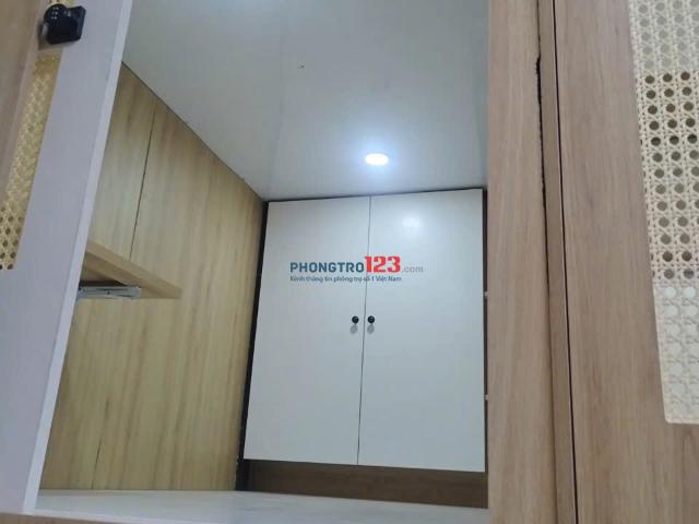 Bất động sản cho thuê tại Hồ Chí Minh