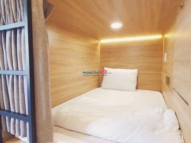 Bất động sản cho thuê tại Hồ Chí Minh