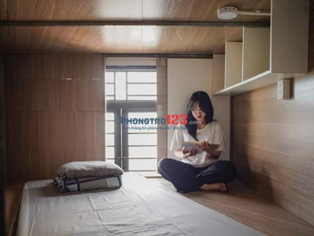 Bất động sản cho thuê tại Hồ Chí Minh