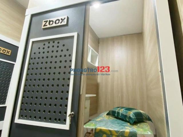 Bất động sản cho thuê tại Hồ Chí Minh