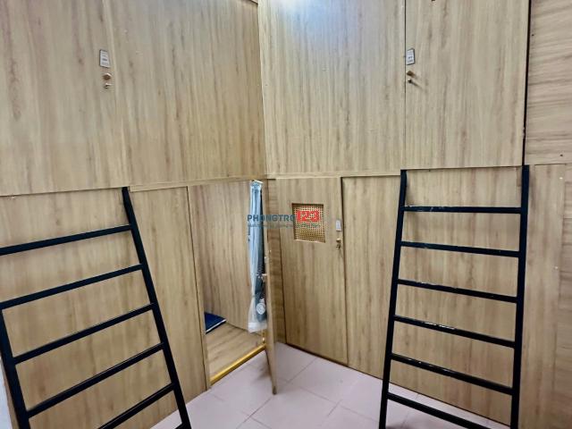 Bất động sản cho thuê tại Thủ Đức, Hồ Chí Minh