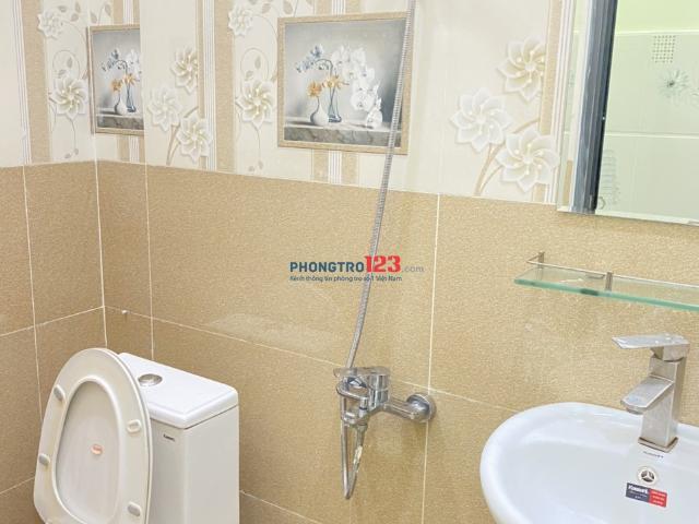 Bất động sản cho thuê tại Hồ Chí Minh