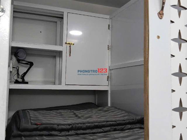 Bất động sản cho thuê tại Hồ Chí Minh
