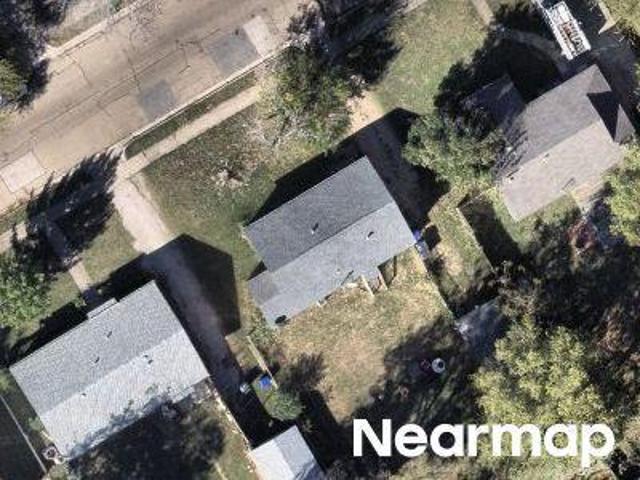 Property for sale in Waco, Texas