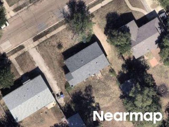 House for sale in Waco, McLennan County