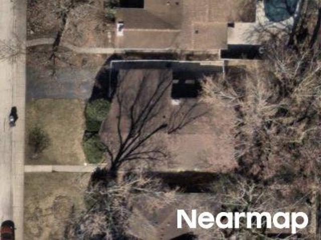 House for sale in Skokie, Illinois