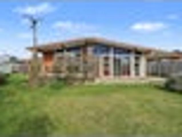 House for sale in Te Ranga, Bay Of Plenty