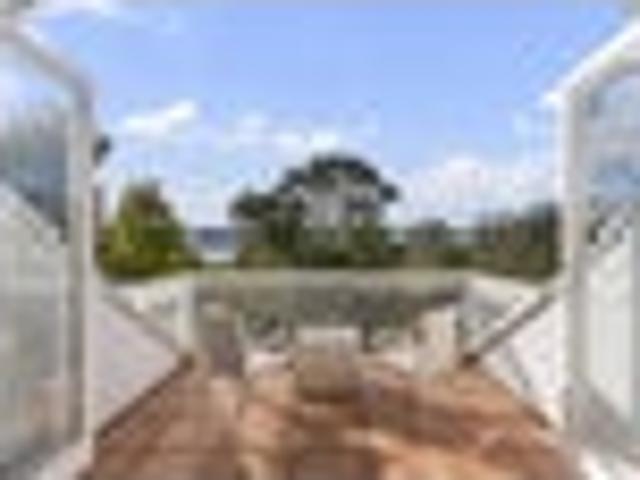 House for sale in Saint Marys Bay, Oroua County