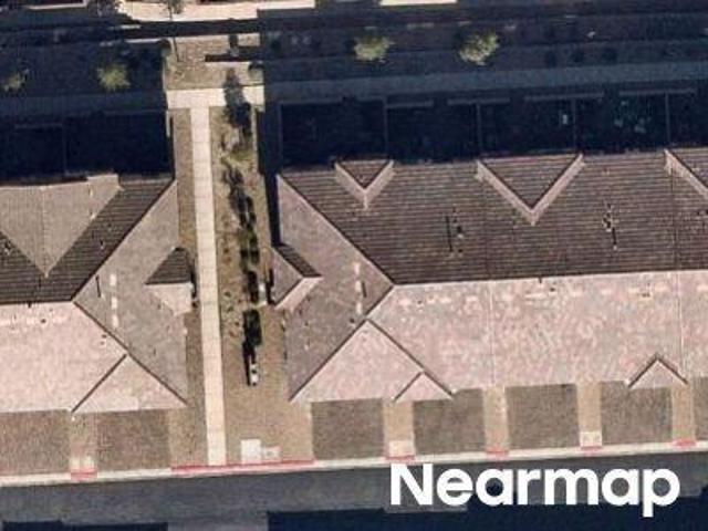 Townhouse for sale in Nevada