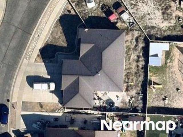 Property for sale in Utah