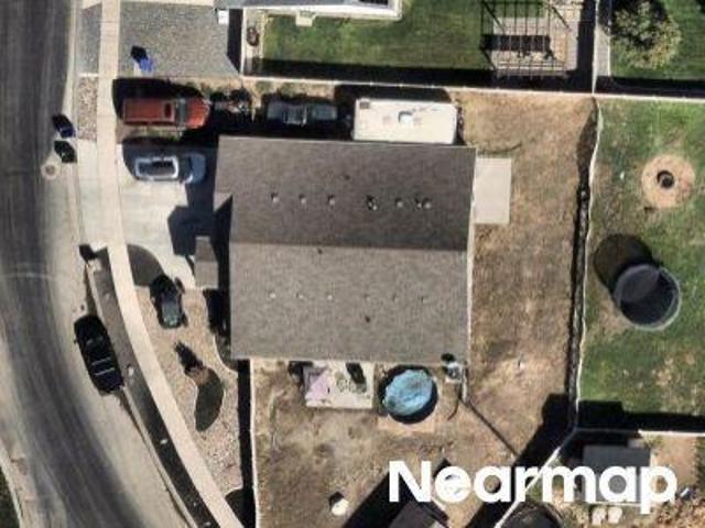 House for sale in Utah