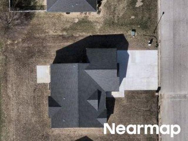 Property for sale in Freeburg, Illinois