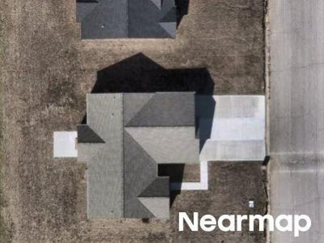 Property for sale in Freeburg, Illinois