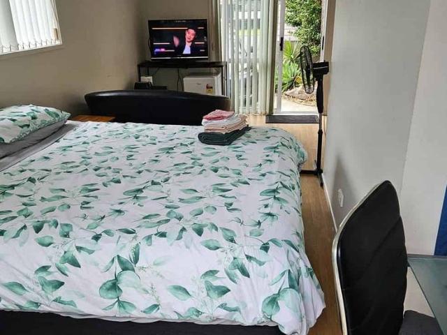 House for rent in Paremoremo
