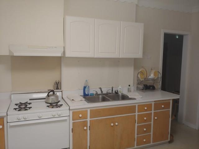 Room for rent in Forest Park, Illinois