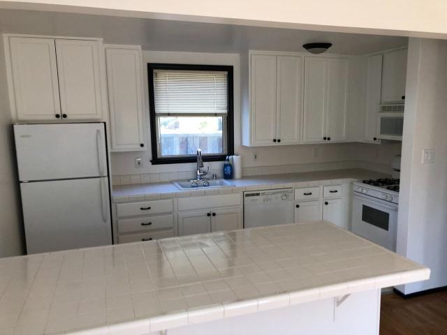 Apartment for rent in San Mateo, California