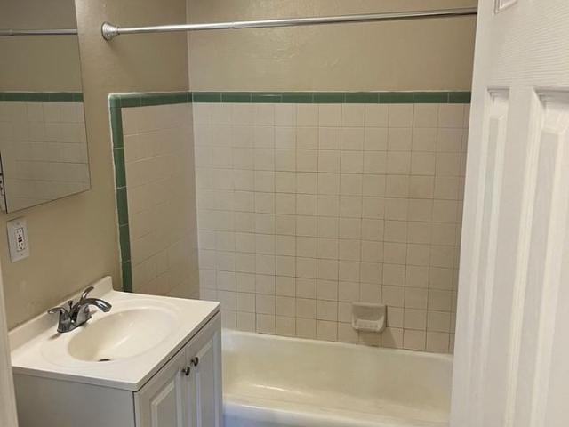Apartment for rent in Santa Clara, California