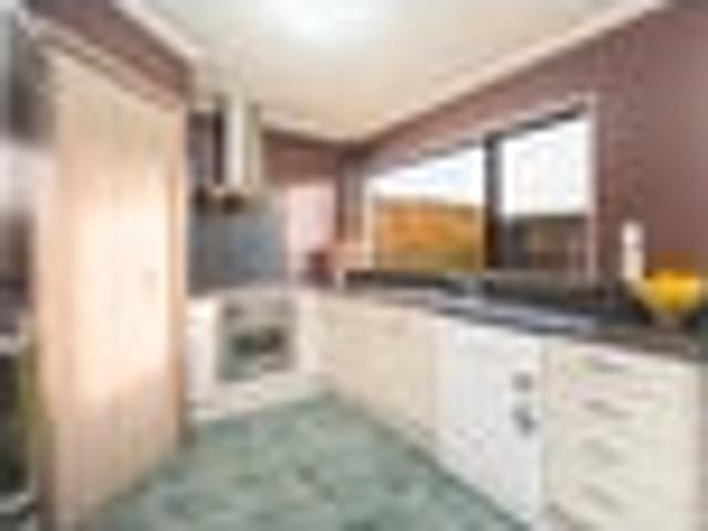 House for sale in Kelvin Grove