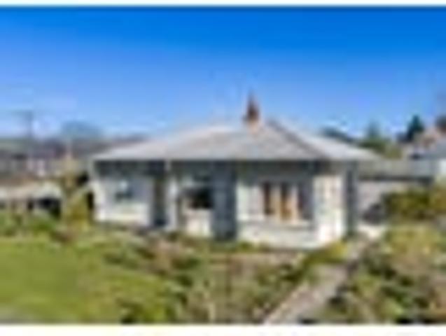 House for sale in Blenheim Central, Marlborough