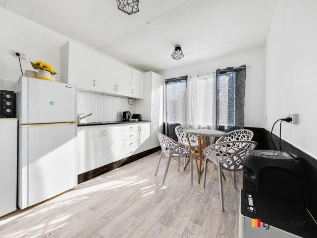 House for sale in Benandarah, New South Wales