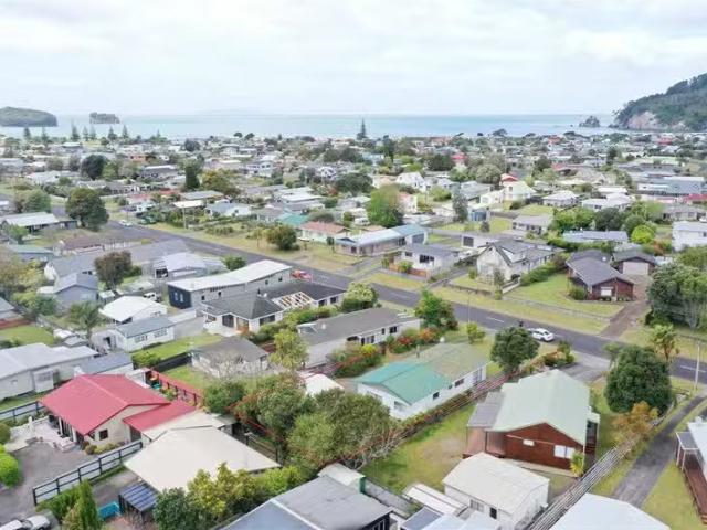 House for rent in Whangamata, Waikato