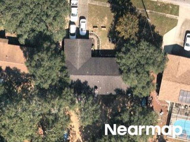 House for sale in Navarre, Florida