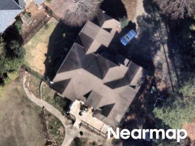House for sale in Mooresville, North Carolina
