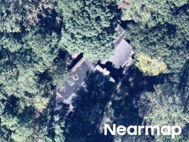 House for sale in Wake, North Carolina