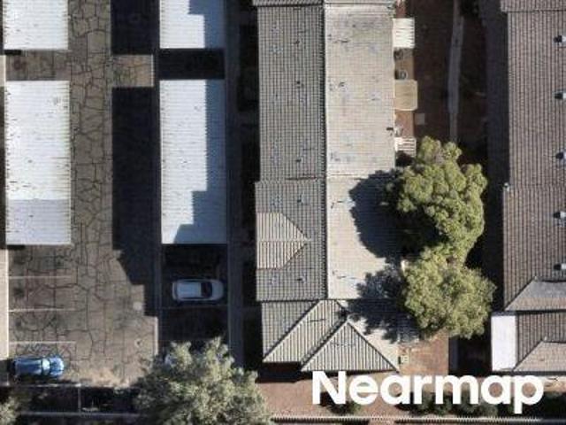 Townhouse for sale in Nevada