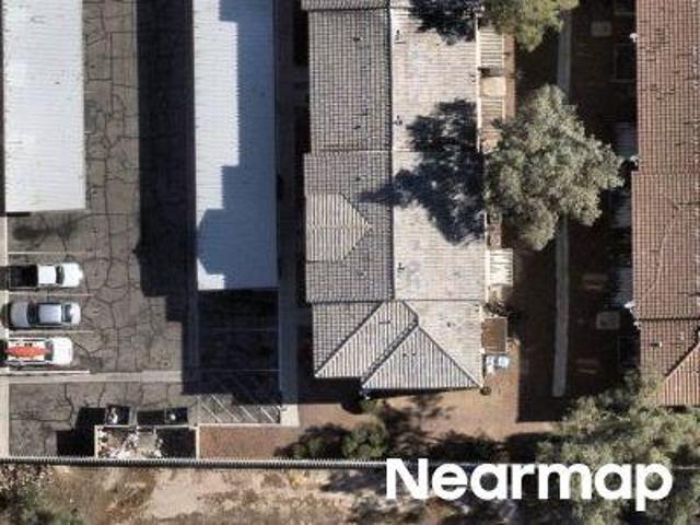 Townhouse for sale in Nevada
