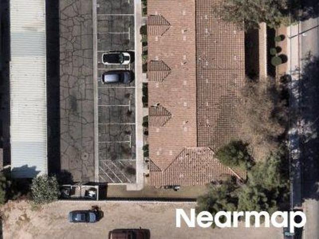 Townhouse for sale in Nevada