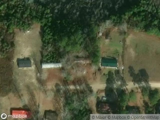 House for sale in North Carolina
