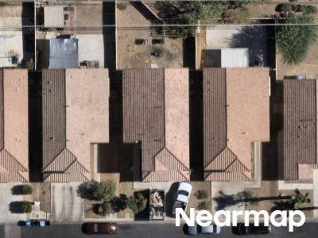 House for sale in Nevada