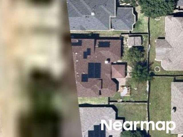 House for sale in Grand Prairie, Texas