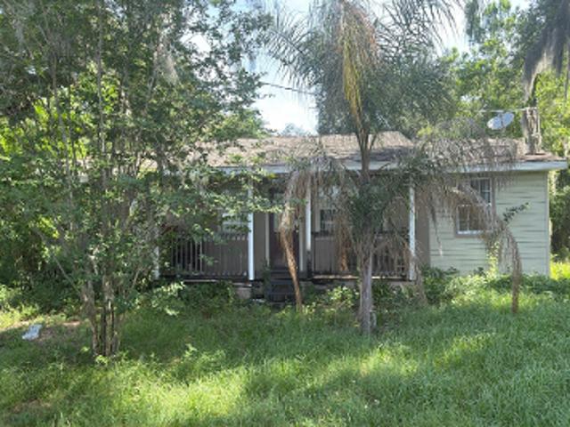 House for sale in Lakeland, Florida