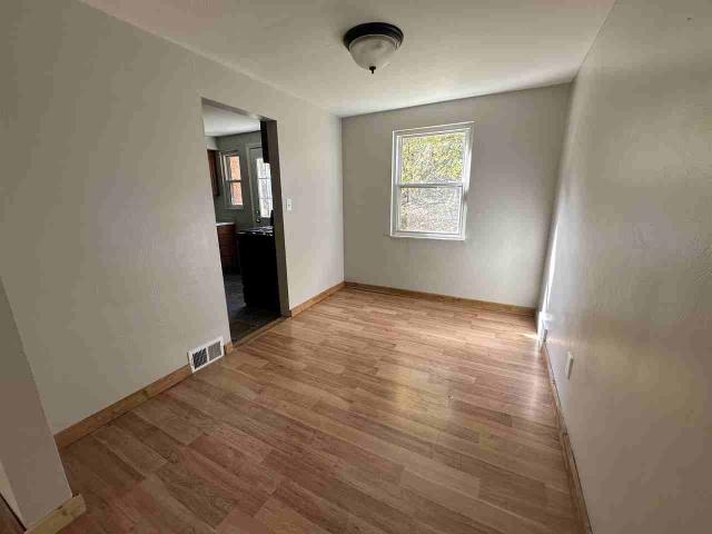 Apartment for rent in Pennsylvania