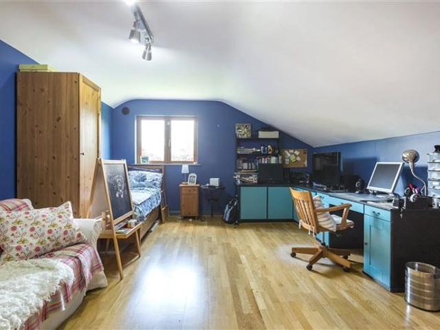 Detached House for sale in Loch Garman, North Tipperary