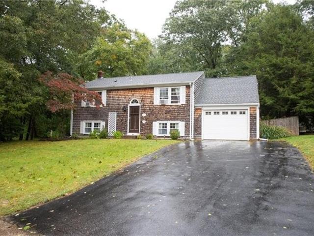 House for sale in Westerly, South County