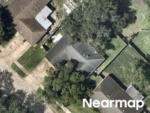 House for sale in Pearland