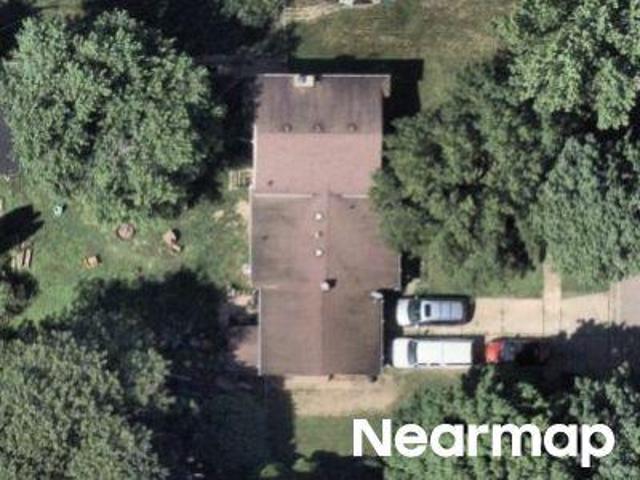 House for sale in Flushing, Michigan