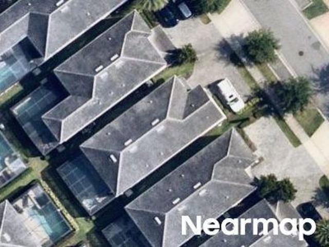 House for sale in Kissimmee, Florida