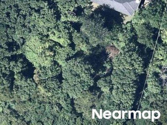 Property for sale in Cedar Hill, Texas