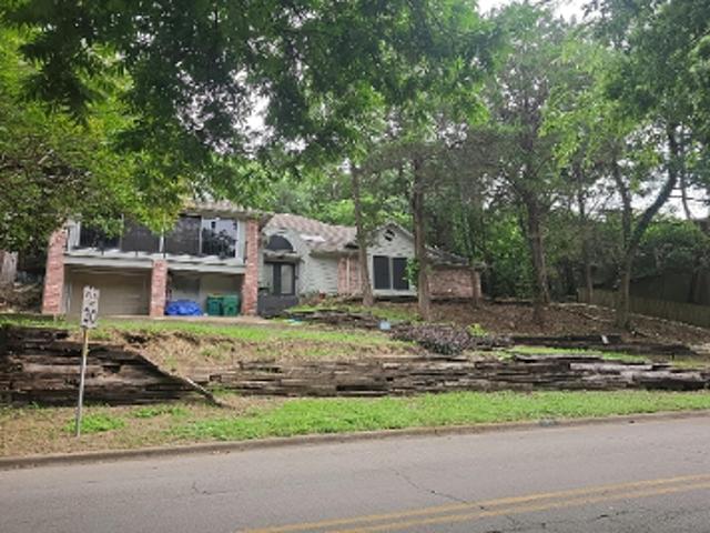 House for sale in Cedar Hill, Texas
