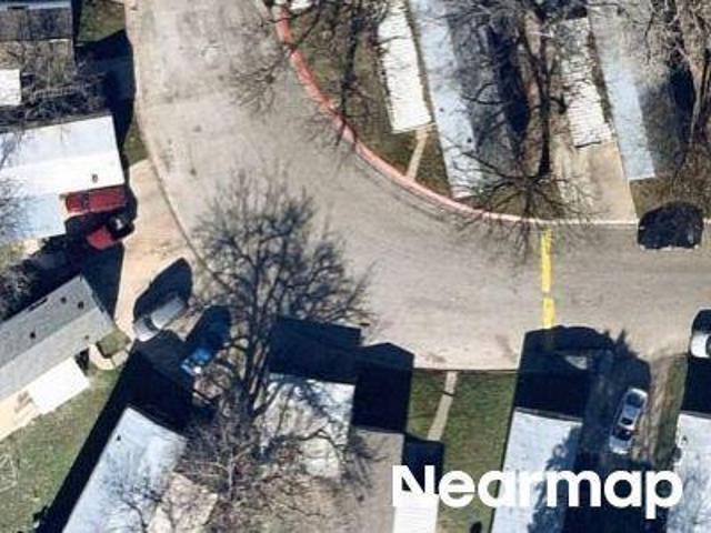 House for sale in Fort Worth, Texas