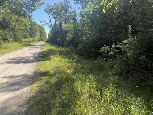 Land for sale in Sturgeon Bay, Wisconsin